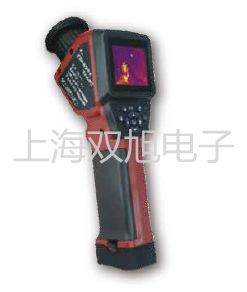 防爆双层玻璃反应釜GR-10EX参数【双旭】