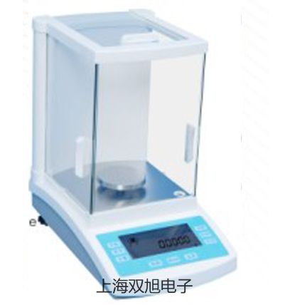DZS894中间继电器DZS894价格原理【双旭】