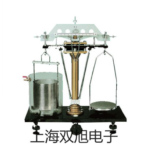 LX-C-1邵式C型硬度计LX-C-1价格销售【双旭】
