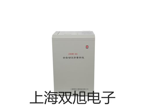 398-25气源处理件398-25价格价格表【双旭】