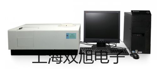 日本日置电池测试仪3554销售【双旭】