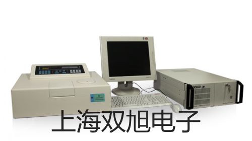 离心式原油水份测定仪LTJ-5C-C销售【双旭】