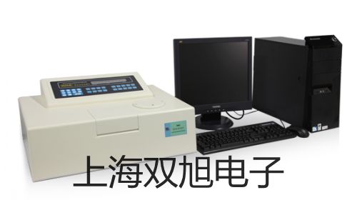 天美ES系列精密天平ES 620M厂家【双旭】
