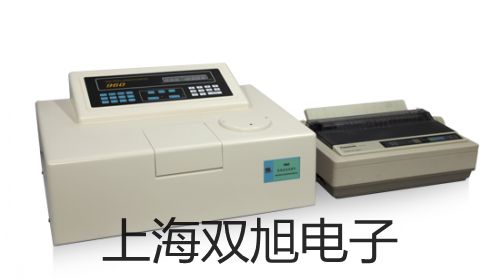 磁力加热搅拌器79-1代理商【双旭】