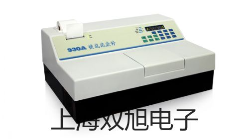PF1201电参数测试仪PF1201价格厂家【双旭】