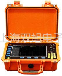 DZ-32BDZ-32B中间继电器参数【双旭】