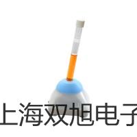 YIDA-16磁性开关YIDA-16价格参数【双旭】
