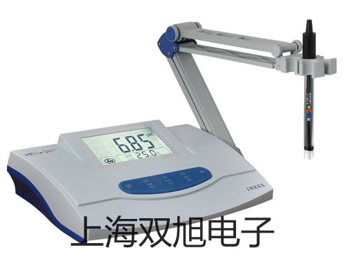 HS5661HS5661精密数字声级计销售【双旭】