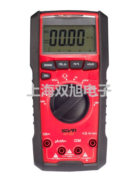 AWA6221AAWA6221A型声级校准器价格表【双旭】