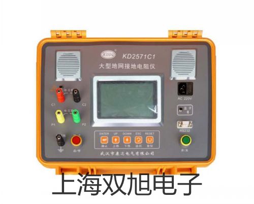 AC5010-10二联件AC5010-10价格报价单【双旭】