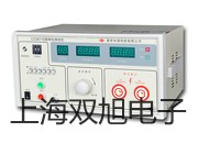 testo105testo105ʳƷ¶ȼװҡ˫