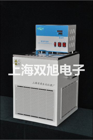 LDG-S电磁流量传感器LDG-S价格价格表【双旭】