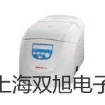 FPK-20-35FPK-20-35跑偏开关厂家【双旭】