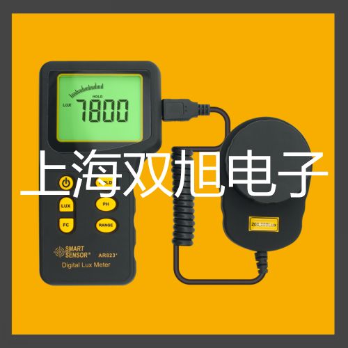 MS2670B-IC耐压测试仪MS2670B-IC价格参数【双旭】