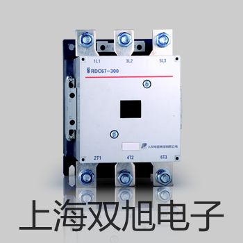 PC48数字绝缘电阻表PC48价格价格表【双旭】