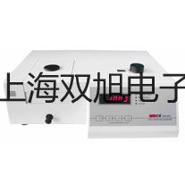 AD3625油压缓冲器AD3625价格代理商【双旭】