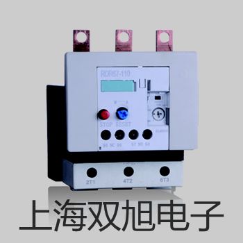 DNS-606XM压力开关DNS-606XM价格报价单【双旭】