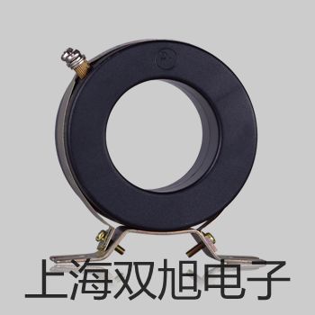 DZL-217DZL-217中间继电器销售【双旭】