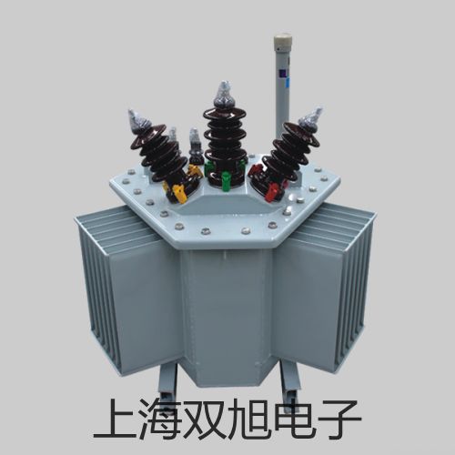 SY5120-6MZE-C4先导阀原理【双旭】