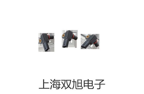 CDX-V便携式多功能磁粉探伤机CDX-V价格参数【双旭】