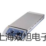 AL70P磁性开关AL70P价格报价单【双旭】