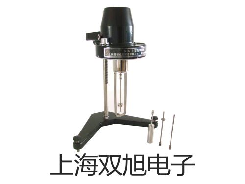 恒温恒湿箱LHS-150SC参数【双旭】