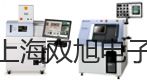 BSP-100BSP-100生化培养箱销售【双旭】