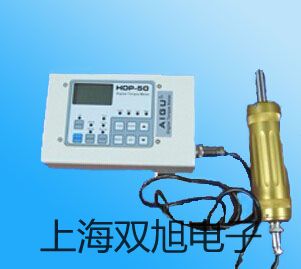 testo608-H1testo240,电导率仪原理【双旭】