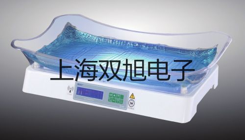 HS5660AHS5660A型精密脉冲声级计报价单【双旭】