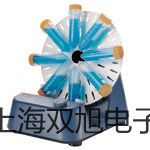 PF120EPF120E۸ԭ˫