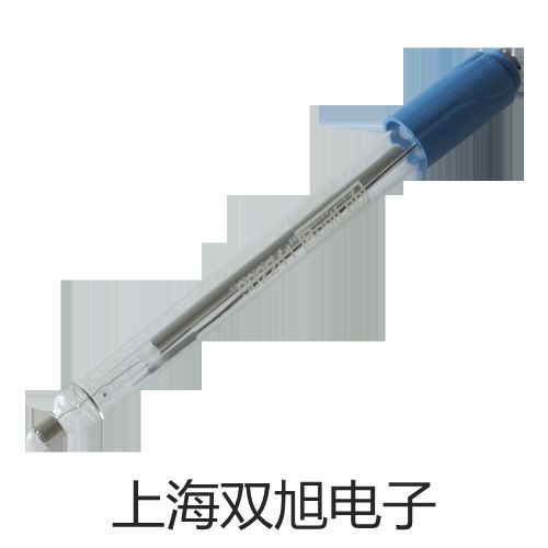 TDS1002C-SC数字存储示波器TDS1002C-SC价格参数【双旭】