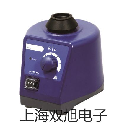 铠装薄膜铂热电阻WZPK-174U销售【双旭】