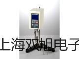 DZ-3/Z3DZ-3/Z3中间继电器代理商【双旭】