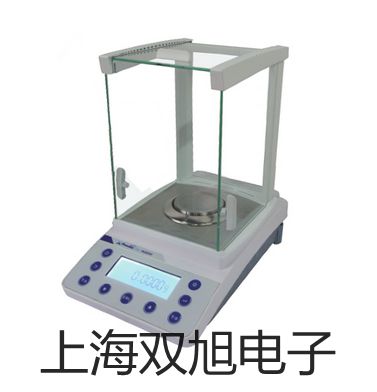 TO5051A耐压测试仪TO5051A价格原理【双旭】