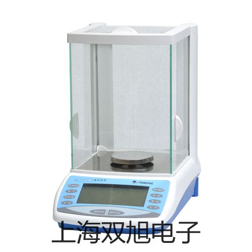 testo830-S1,经济型红外测温仪testo830-S1,经济型红外测温仪原理【双旭】