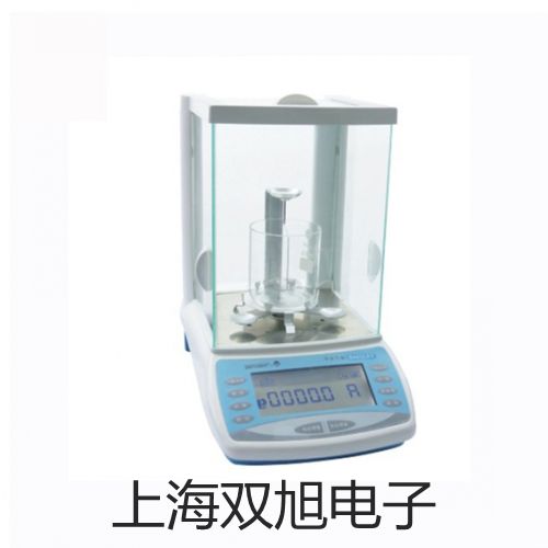 HHS5PG数字式时间继电器HHS5PG价格报价单【双旭】