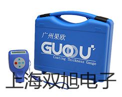 S-J1声光报警器S-J1价格厂家【双旭】