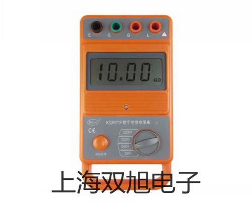 SNSS-103X压力开关SNSS-103X价格报价单【双旭】