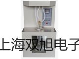 DPO4104BDPO4104B数字荧光示波器代理商【双旭】