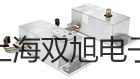 AR4000-04调压阀AR4000-04价格价格表【双旭】