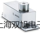 YIDA07RM磁性开关YIDA07RM价格报价单【双旭】