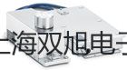 LL-150腰轮流量计参数【双旭】