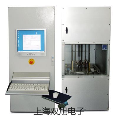 DZL-201DZL-201中间继电器原理【双旭】