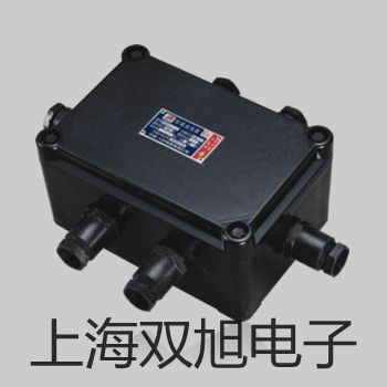 贮存型液氮生物容器(不配提筒)YDS-100B-80参数【双旭】