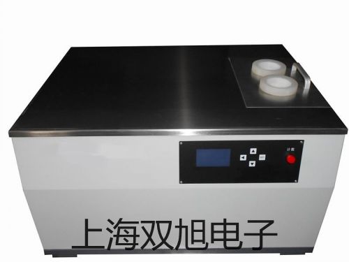 Q24D2H-8电磁阀Q24D2H-8价格价格表【双旭】