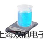 D-A93LD-A93L 磁性开关报价单【双旭】