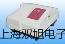 JSBKPP-Z两级跑偏开关JSBKPP-Z价格厂家【双旭】