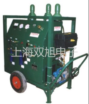 testo435-2风速仪testo435-2价格厂家【双旭】