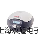 SY5220-6MZD-C4先导阀 价格表【双旭】