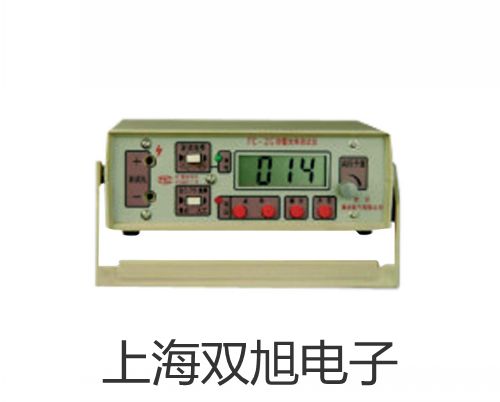 电子天平AR2202CN代理商【双旭】